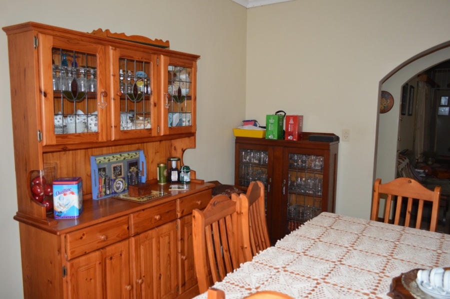 4 Bedroom Property for Sale in Flamwood North West